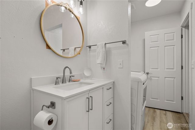 1112 S 23rd Street, Renton, WA 98055