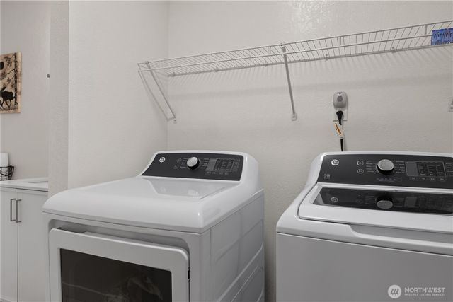 1112 S 23rd Street, Renton, WA 98055