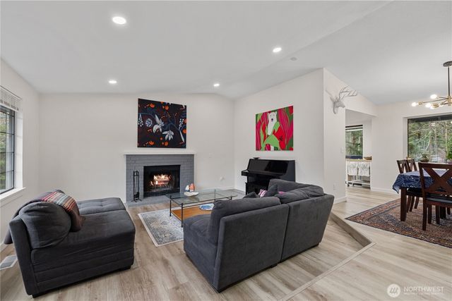 1112 S 23rd Street, Renton, WA 98055