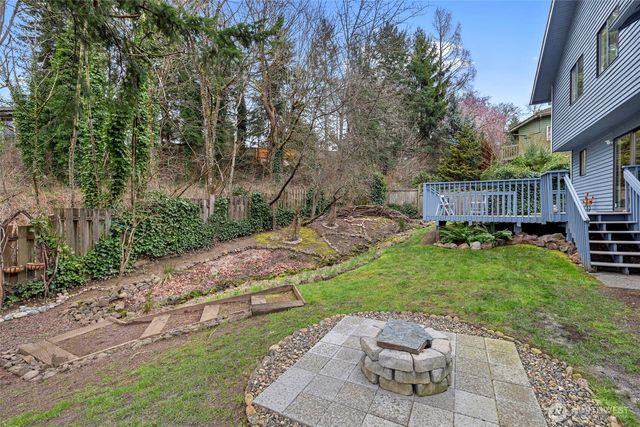 1112 S 23rd Street, Renton, WA 98055