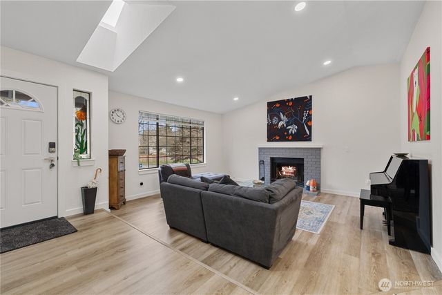 1112 S 23rd Street, Renton, WA 98055