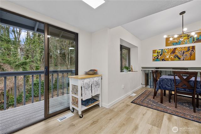 1112 S 23rd Street, Renton, WA 98055