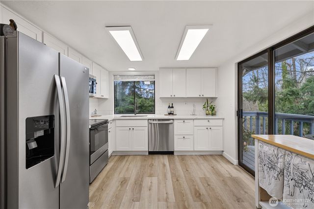 1112 S 23rd Street, Renton, WA 98055