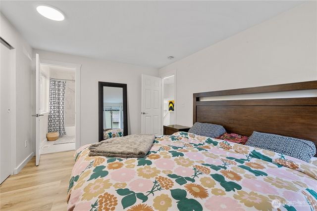 1112 S 23rd Street, Renton, WA 98055