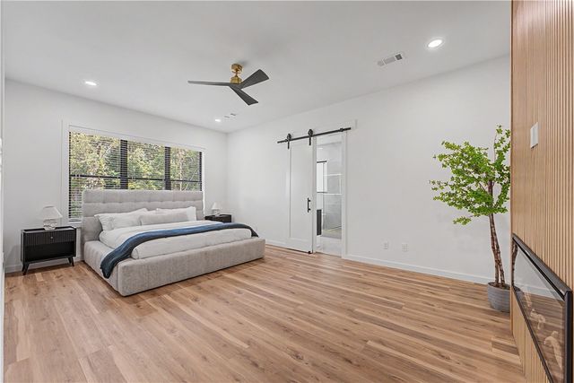 1 Taransay Drive, Bella Vista, AR 72715