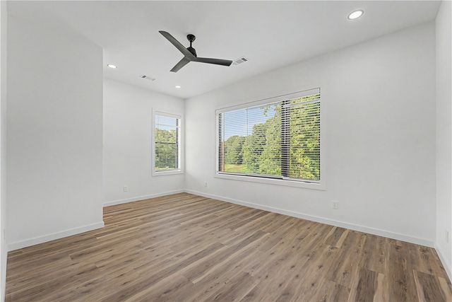 1 Taransay Drive, Bella Vista, AR 72715