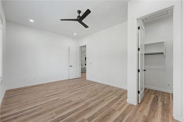 1 Taransay Drive, Bella Vista, AR 72715
