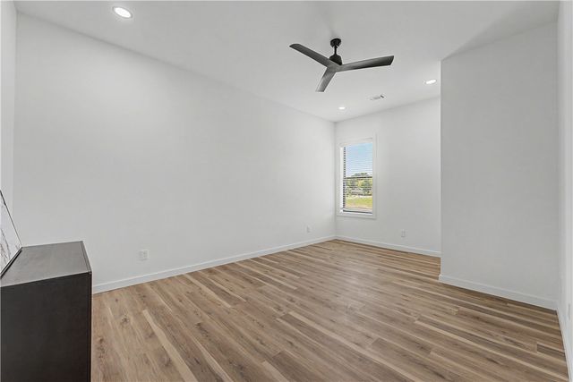 1 Taransay Drive, Bella Vista, AR 72715