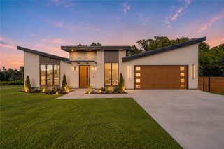 1 Taransay Drive, Bella Vista, AR 72715