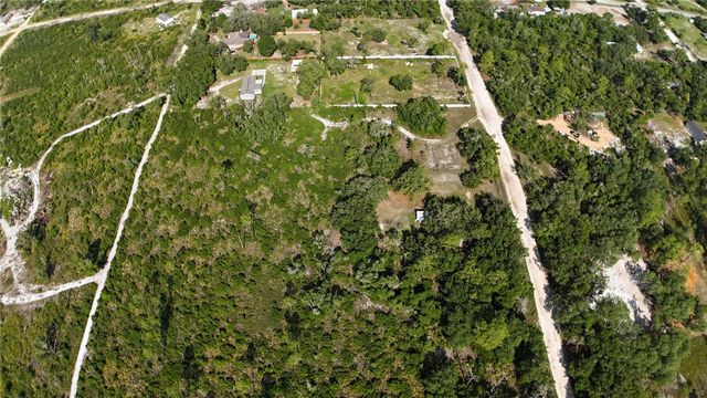 XX SW 156TH PLACE, Dunnellon, FL 34432
