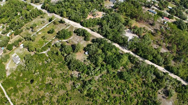 XX SW 156TH PLACE, Dunnellon, FL 34432