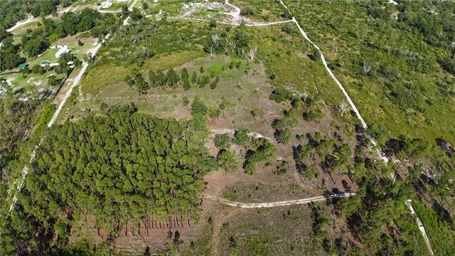 XX SW 156TH PLACE, Dunnellon, FL 34432