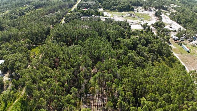 XX SW 156TH PLACE, Dunnellon, FL 34432