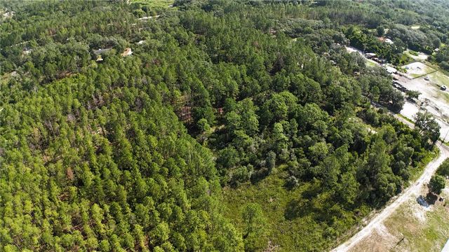 XX SW 156TH PLACE, Dunnellon, FL 34432