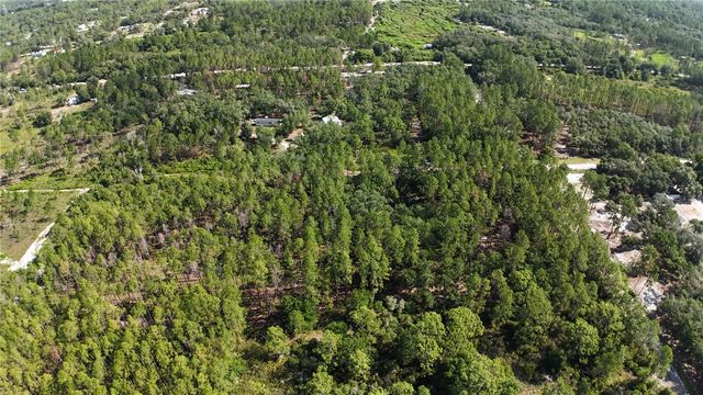 XX SW 156TH PLACE, Dunnellon, FL 34432