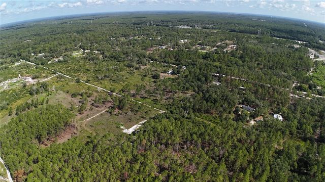 XX SW 156TH PLACE, Dunnellon, FL 34432