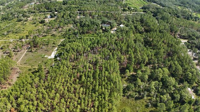 XX SW 156TH PLACE, Dunnellon, FL 34432