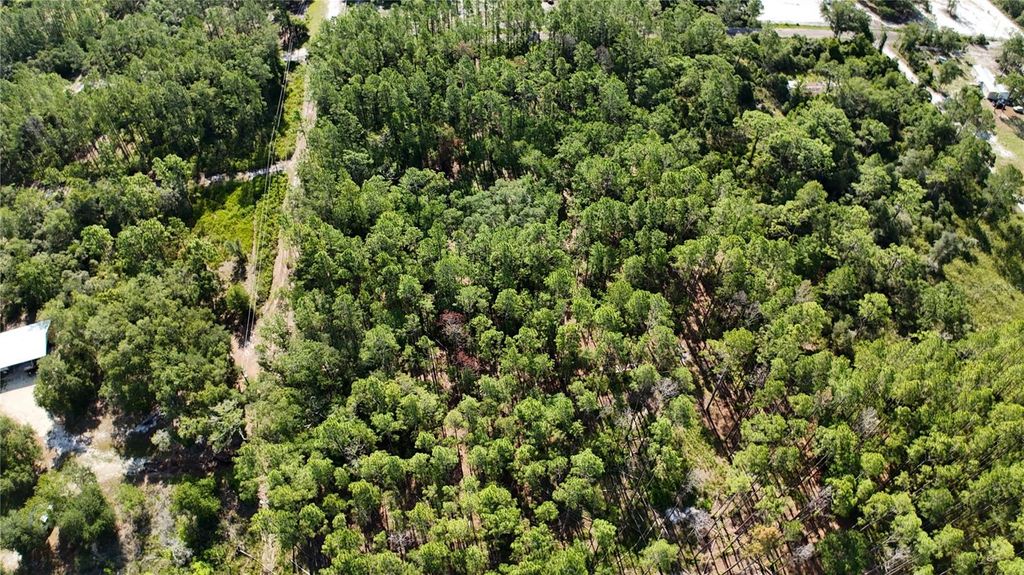 XX SW 156TH PLACE, Dunnellon, FL 34432
