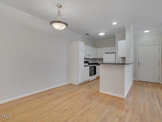 710 N Person Street 107, Raleigh, NC 27604