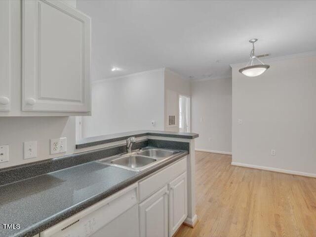 710 N Person Street 107, Raleigh, NC 27604