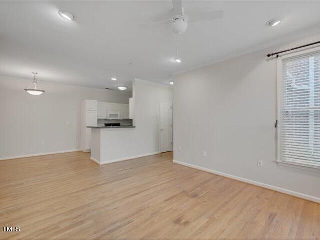 710 N Person Street 107, Raleigh, NC 27604