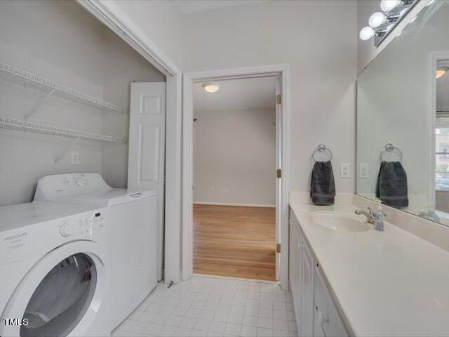 710 N Person Street 107, Raleigh, NC 27604