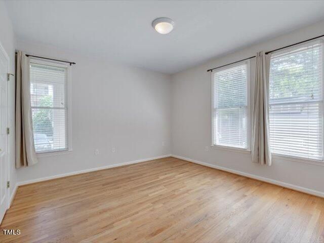 710 N Person Street 107, Raleigh, NC 27604