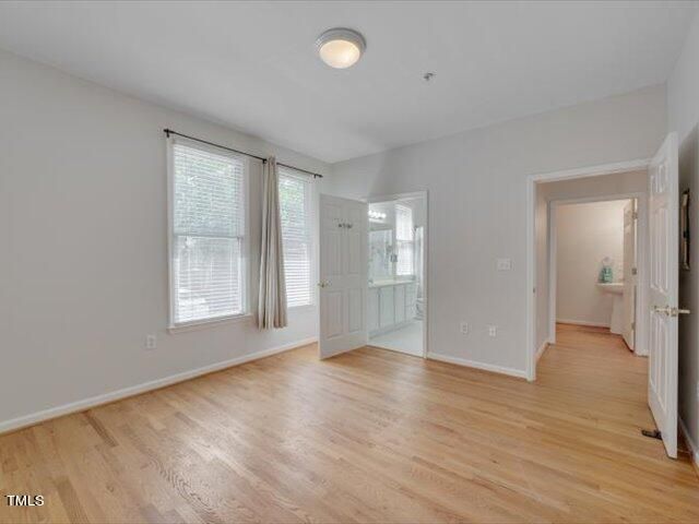 710 N Person Street 107, Raleigh, NC 27604