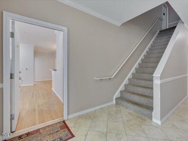 710 N Person Street 107, Raleigh, NC 27604