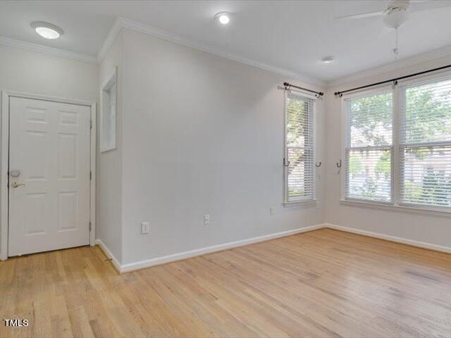 710 N Person Street 107, Raleigh, NC 27604