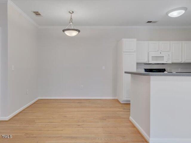 710 N Person Street 107, Raleigh, NC 27604