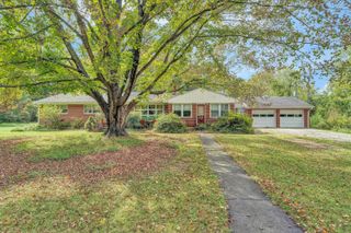 7116 Peyton ST, Roanoke, VA 24019