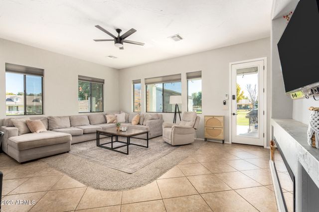 18811 W COLLEGE Drive, Litchfield Park, AZ 85340