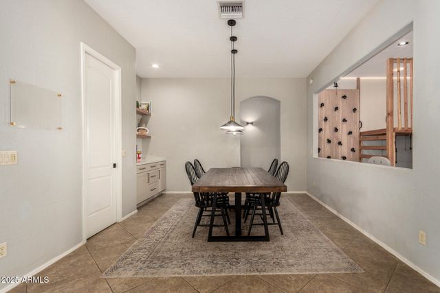 18811 W COLLEGE Drive, Litchfield Park, AZ 85340