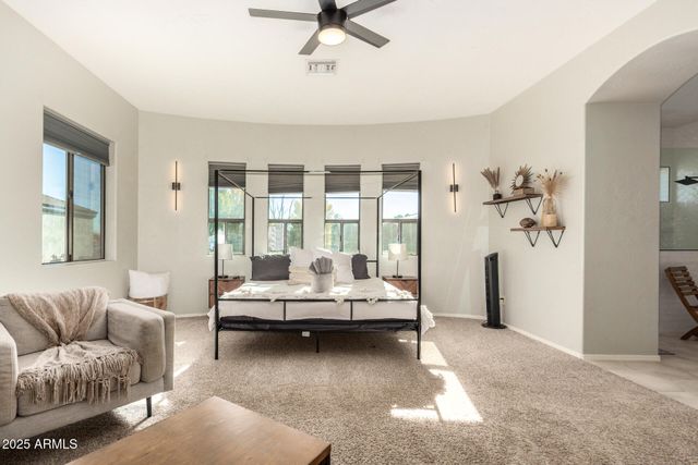 18811 W COLLEGE Drive, Litchfield Park, AZ 85340