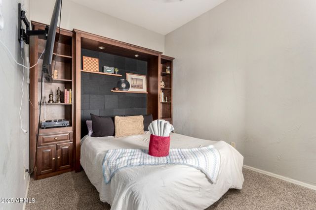 18811 W COLLEGE Drive, Litchfield Park, AZ 85340