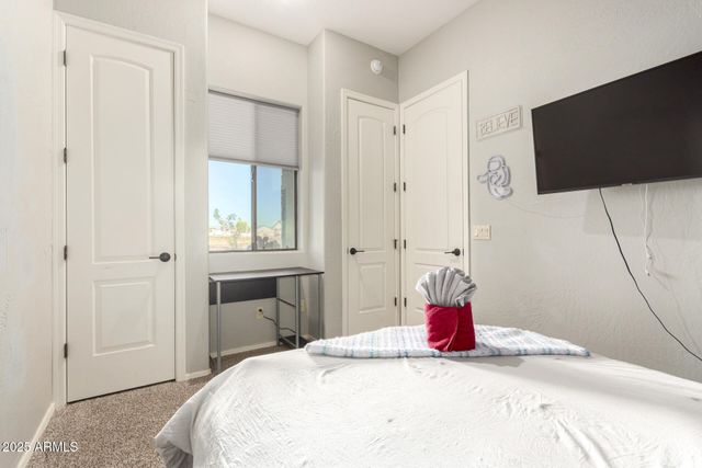 18811 W COLLEGE Drive, Litchfield Park, AZ 85340