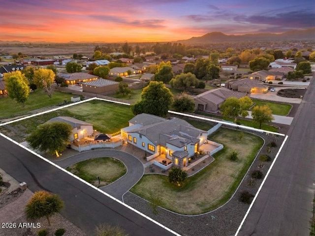 18811 W COLLEGE Drive, Litchfield Park, AZ 85340