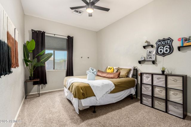 18811 W COLLEGE Drive, Litchfield Park, AZ 85340