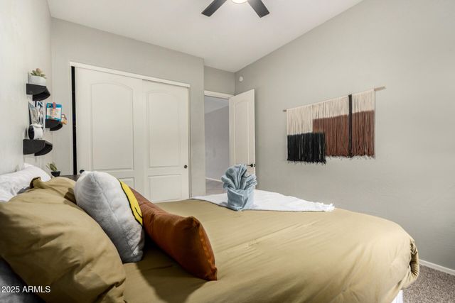 18811 W COLLEGE Drive, Litchfield Park, AZ 85340