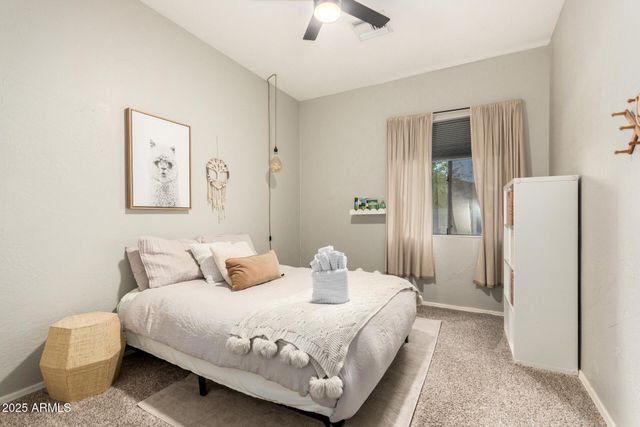 18811 W COLLEGE Drive, Litchfield Park, AZ 85340