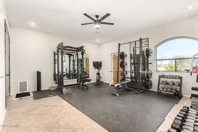 18811 W COLLEGE Drive, Litchfield Park, AZ 85340