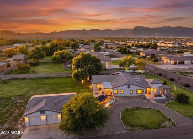 18811 W COLLEGE Drive, Litchfield Park, AZ 85340