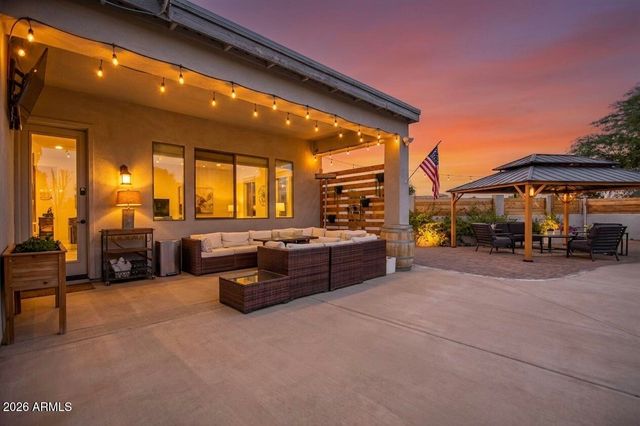 18811 W COLLEGE Drive, Litchfield Park, AZ 85340