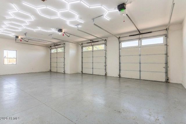 18811 W COLLEGE Drive, Litchfield Park, AZ 85340