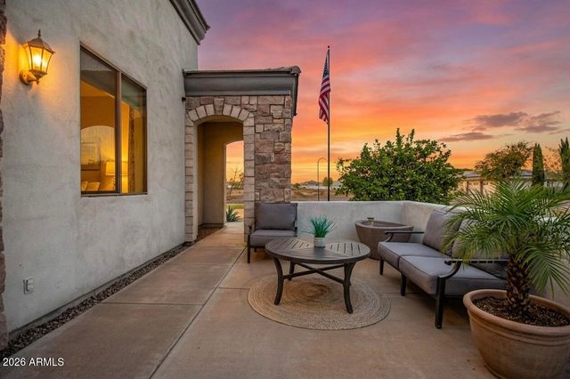 18811 W COLLEGE Drive, Litchfield Park, AZ 85340