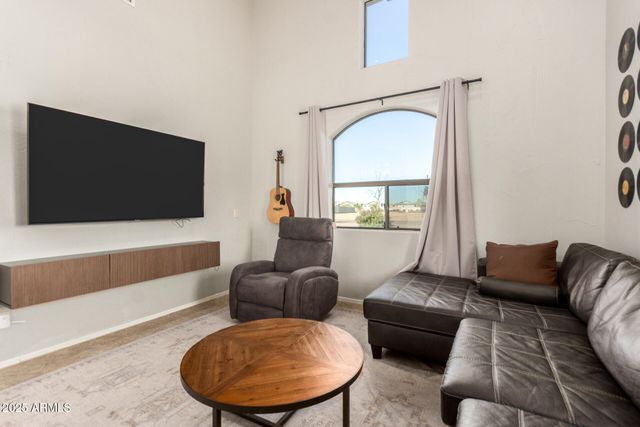 18811 W COLLEGE Drive, Litchfield Park, AZ 85340