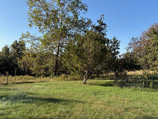 3917 Sansing Hollow Road, Harrison, AR 72601