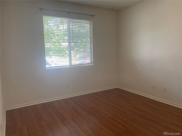9300 E Florida Ave 608, Denver, CO 80247