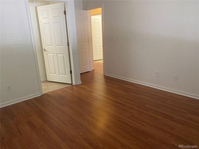 9300 E Florida Ave 608, Denver, CO 80247